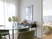 Wohnung mit 1 Schlafzimmer Wien 1100 DS98698889