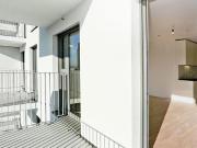 Wohnung mit 1 Schlafzimmer Wien 1100 DS98699033