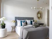 Wohnung mit 1 Schlafzimmer Wien 1100 DS98916113