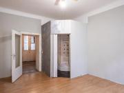 Wohnung mit 1 Schlafzimmer Wien 1100 DS99257119