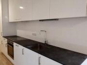 Wohnung mit 1 Schlafzimmer Wien 1100 DS99823642