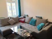 Wohnung mit 1 Schlafzimmer Wien 1100 ES96205657