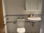 Wohnung mit 1 Schlafzimmer Wien 1100 ES96722284