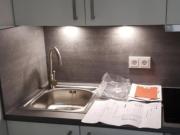 Wohnung mit 1 Schlafzimmer Wien 1100 ES96987582