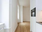 Wohnung mit 1 Schlafzimmer Wien 1110 DS95222807