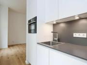 Wohnung mit 1 Schlafzimmer Wien 1110 DS97054861