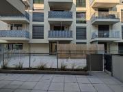 Wohnung mit 1 Schlafzimmer Wien 1110 DS97225086