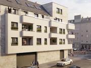 Wohnung mit 1 Schlafzimmer Wien 1110 DS98082162