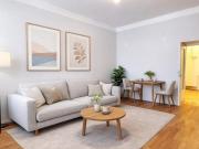 Wohnung mit 1 Schlafzimmer Wien 1110 DS98699209