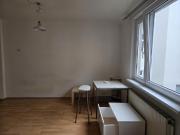 Wohnung mit 1 Schlafzimmer Wien 1120 DS100210229