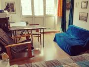 Wohnung mit 1 Schlafzimmer Wien 1120 DS100523966