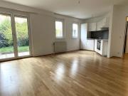 Wohnung mit 1 Schlafzimmer Wien 1120 DS100838099