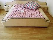 Wohnung mit 1 Schlafzimmer WIEN 1120 DS95222603 Wohnung mit 1 Schlafzimmer WIEN 1120 DS95222603