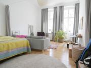 Wohnung mit 1 Schlafzimmer Wien 1120 DS95222741