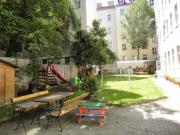 Wohnung mit 1 Schlafzimmer Wien 1120 DS96473605