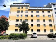Wohnung mit 1 Schlafzimmer Wien 1120 DS97087061