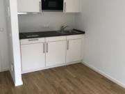 Wohnung mit 1 Schlafzimmer Wien 1120 DS98083566