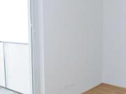 Wohnung mit 1 Schlafzimmer Wien 1120 DS99401548