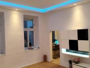 Wohnung mit 1 Schlafzimmer Wien 1120 DS99448625