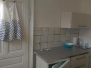 Wohnung mit 1 Schlafzimmer Wien 1120 ES96473605