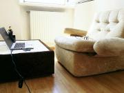 Wohnung mit 1 Schlafzimmer WIEN 1120 ES97924002