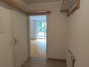 Wohnung mit 1 Schlafzimmer Wien 1130 DS95222449