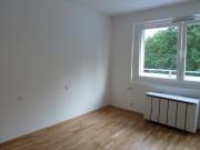 Wohnung mit 1 Schlafzimmer Wien 1130 DS95222529 Wohnung mit 1 Schlafzimmer Wien 1130 DS95222529