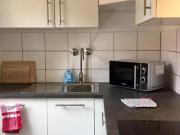 Wohnung mit 1 Schlafzimmer Wien 1130 DS95296448