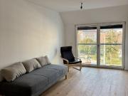 Wohnung mit 1 Schlafzimmer Wien 1130 DS96503400