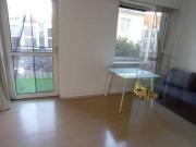 Wohnung mit 1 Schlafzimmer Wien 1130 DS97013140