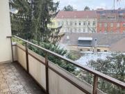 Wohnung mit 1 Schlafzimmer Wien 1130 DS98346007