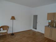 Wohnung mit 1 Schlafzimmer Wien 1130 DS98741016