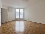 Wohnung mit 1 Schlafzimmer Wien 1130 DS99967410