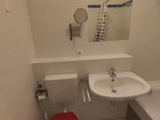 Wohnung mit 1 Schlafzimmer Wien 1130 ES95222449 Wohnung mit 1 Schlafzimmer Wien 1130 ES95222449