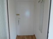 Wohnung mit 1 Schlafzimmer Wien 1130 ES95222529