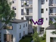 Wohnung mit 1 Schlafzimmer Wien 1140 DS100439887