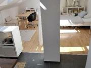 Wohnung mit 1 Schlafzimmer Wien 1140 DS96556414