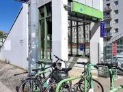 Wohnung mit 1 Schlafzimmer Wien 1140 DS97013317