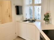 Wohnung mit 1 Schlafzimmer Wien 1140 ES95222713 Wohnung mit 1 Schlafzimmer Wien 1140 ES95222713