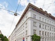 Wohnung mit 1 Schlafzimmer Wien 1150 DS100353963