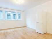 Wohnung mit 1 Schlafzimmer Wien 1150 DS100472068