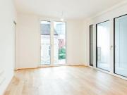 Wohnung mit 1 Schlafzimmer Wien 1150 DS95013653