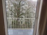 Wohnung mit 1 Schlafzimmer Wien 1150 DS96001151