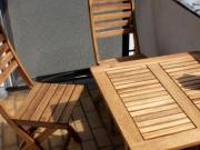 Wohnung mit 1 Schlafzimmer Wien 1150 DS96643686