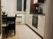 Wohnung mit 1 Schlafzimmer Wien 1150 DS98335220