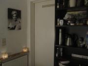 Wohnung mit 1 Schlafzimmer Wien 1150 ES100147015