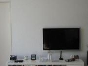 Wohnung mit 1 Schlafzimmer Wien 1150 ES96643686