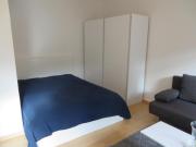 Wohnung mit 1 Schlafzimmer Wien 1150 ES99618590