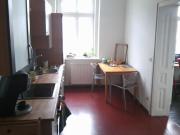 Wohnung mit 1 Schlafzimmer Wien 1160 DS95222809