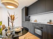 Wohnung mit 1 Schlafzimmer Wien 1160 DS96265003